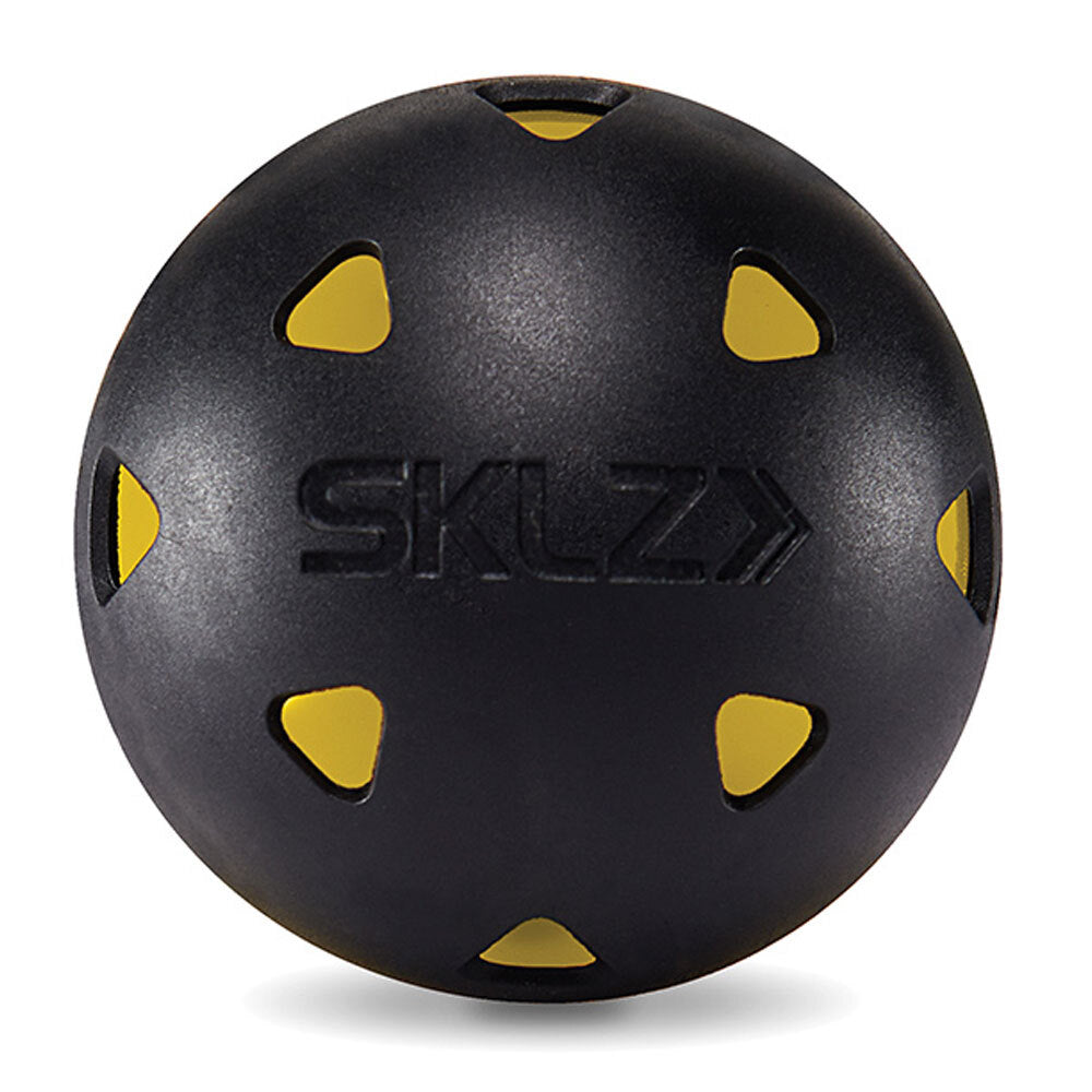 2763-12pc-sklz-impact-practice-golf-balls