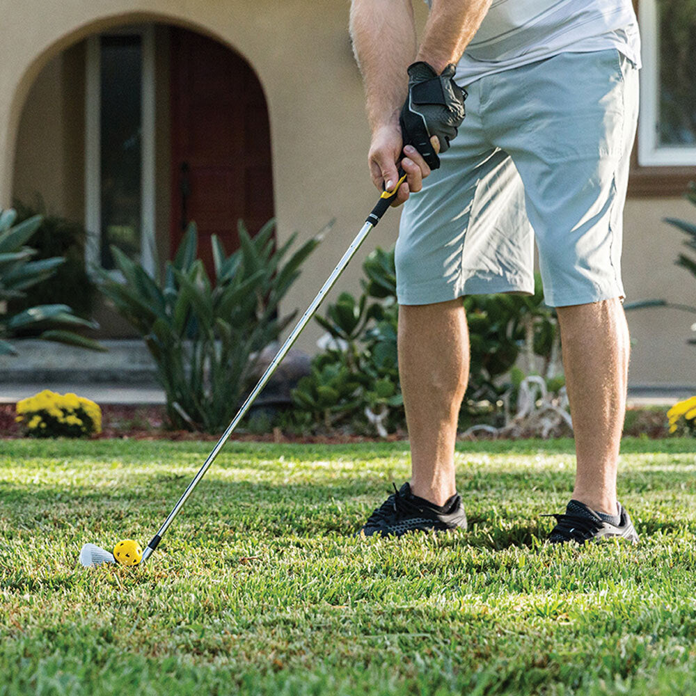 2763-12pc-sklz-impact-practice-golf-balls