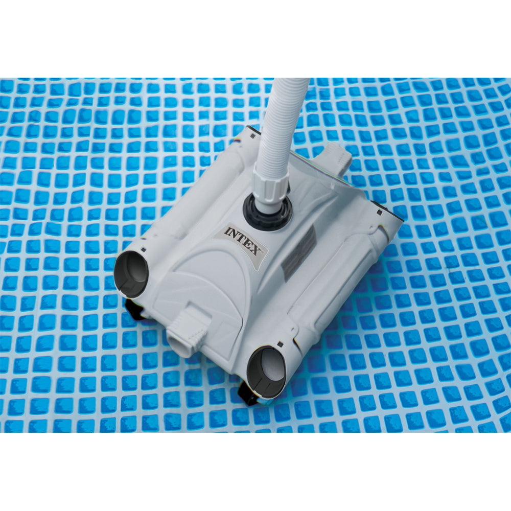 28001-intex-auto-vacuum-cleaner-for-above-ground-pool-white