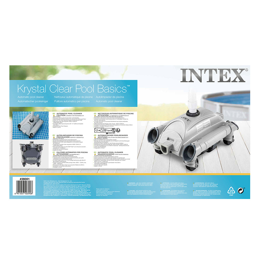 28001-intex-auto-vacuum-cleaner-for-above-ground-pool-white