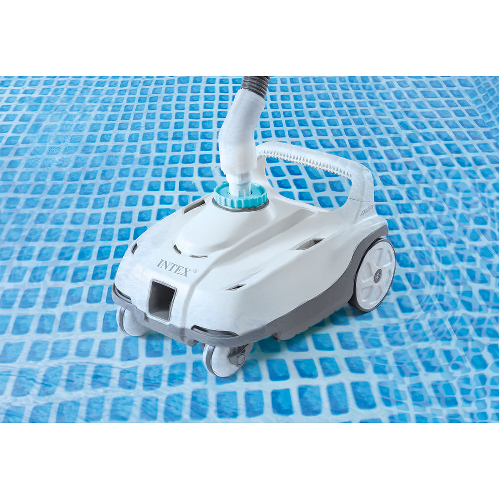 28006-intex-zx100-automatic-swimming-pool-vacuum-cleaner