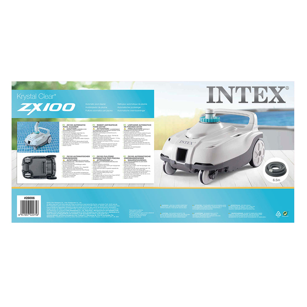 28006-intex-zx100-automatic-swimming-pool-vacuum-cleaner