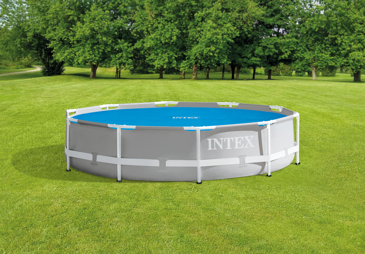 28011-intex-2-9m-above-ground-solar-outdoor-pool-cover-for-10-pools