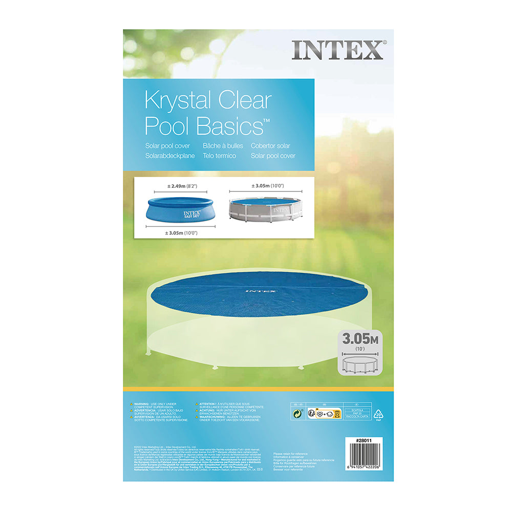 28011-intex-2-9m-above-ground-solar-outdoor-pool-cover-for-10-pools