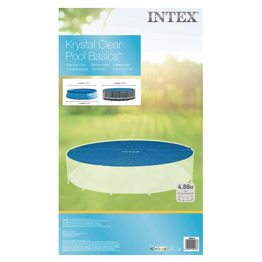 28014-intex-4-88m-above-ground-solar-outdoor-pool-cover