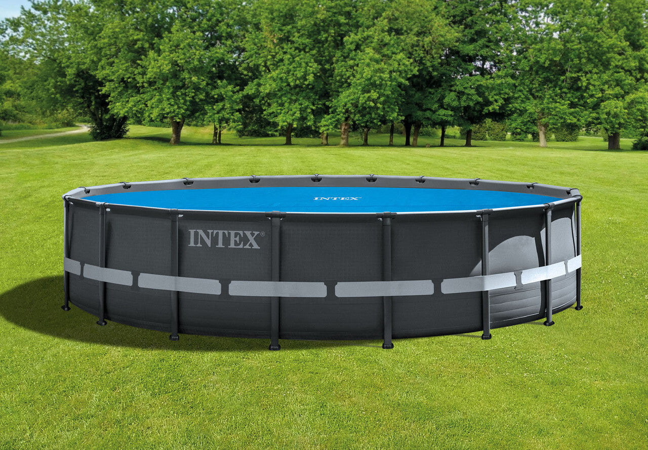 28015-intex-5-49m-above-ground-solar-outdoor-pool-cover
