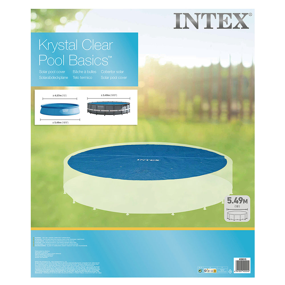 28015-intex-5-49m-above-ground-solar-outdoor-pool-cover