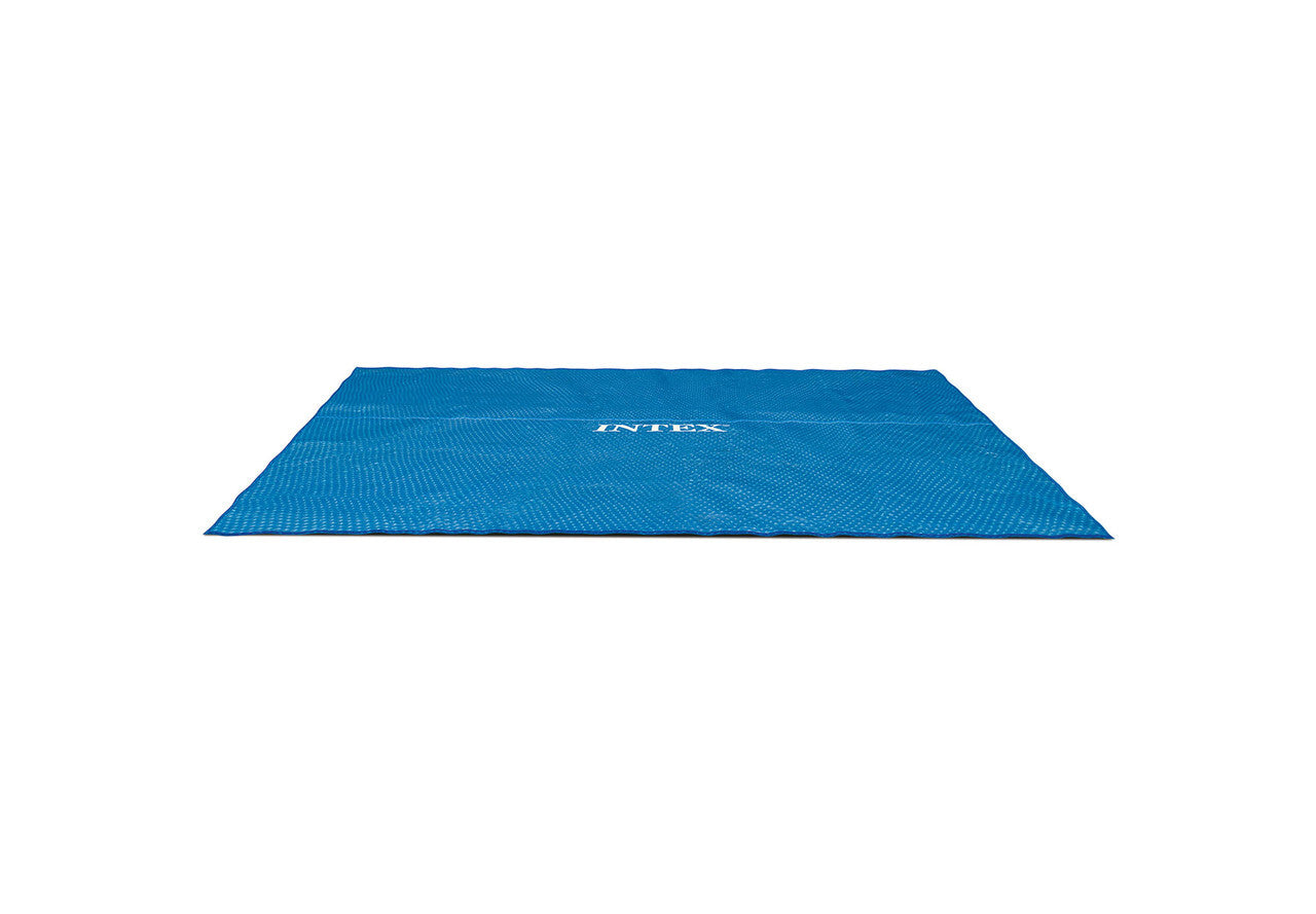 28016-intex-5-49m-x-2-74m-above-ground-solar-outdoor-pool-cover