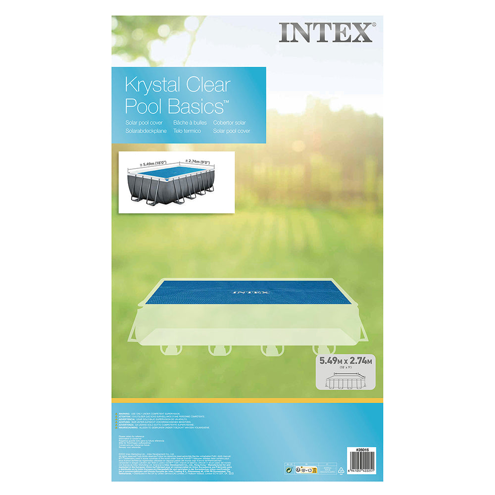 28016-intex-5-49m-x-2-74m-above-ground-solar-outdoor-pool-cover
