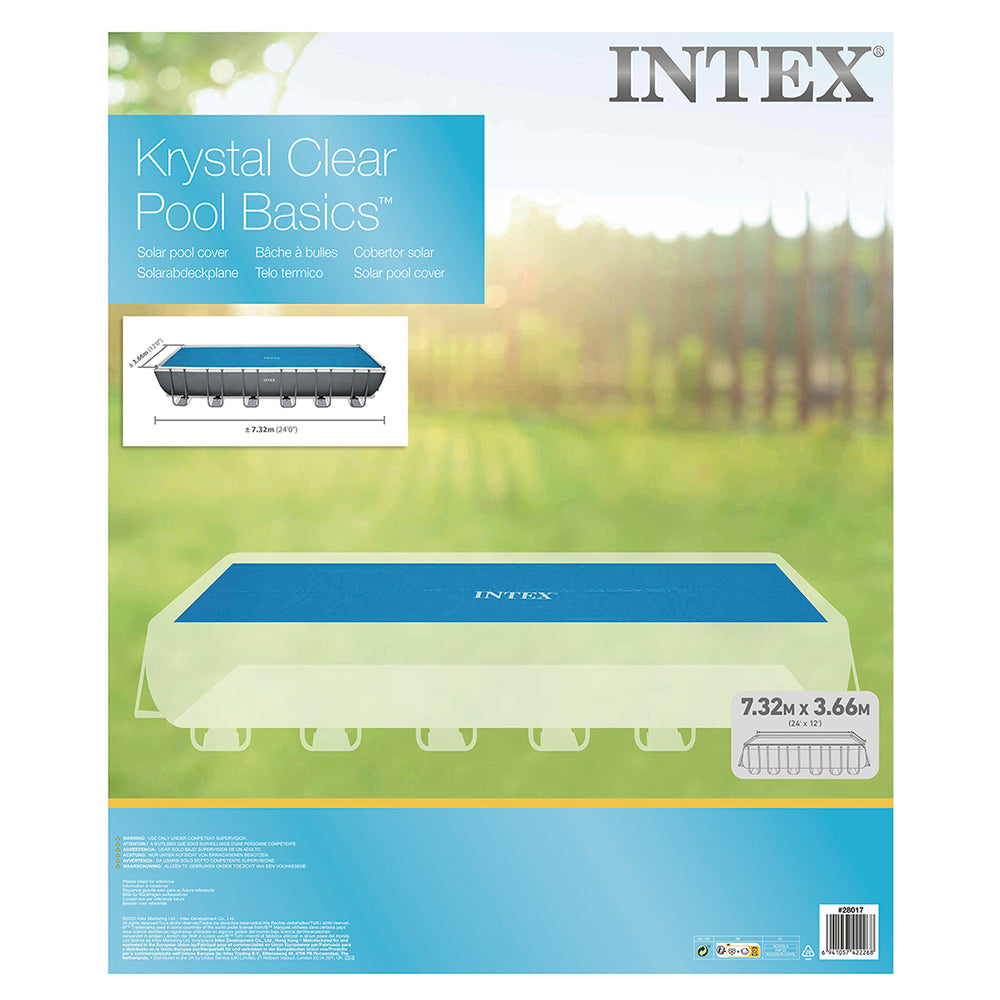 28017-intex-7-32m-x-3-66m-above-ground-solar-outdoor-pool-cover