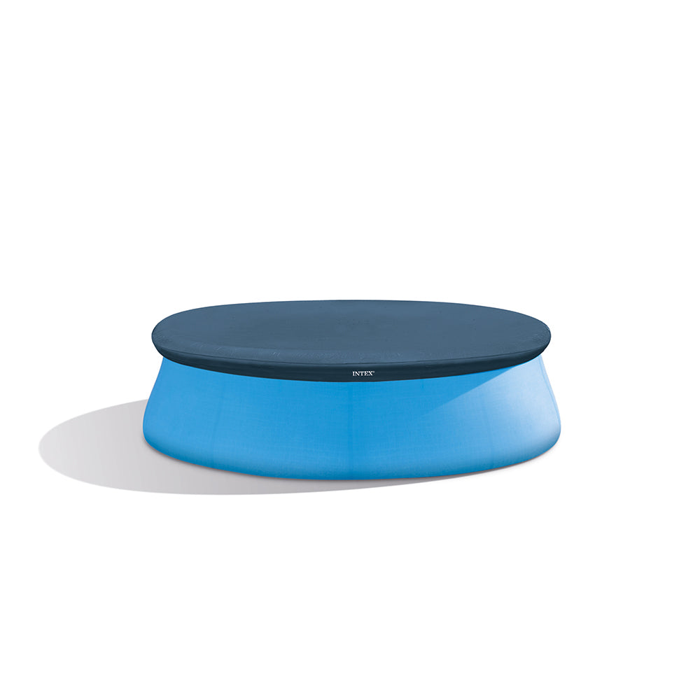 28020-intex-protection-cover-for-8ft-above-ground-swimming-pool-blue