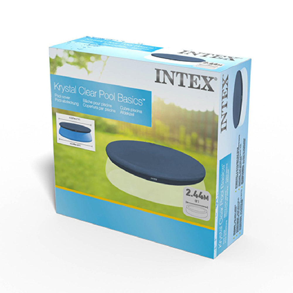 28020-intex-protection-cover-for-8ft-above-ground-swimming-pool-blue