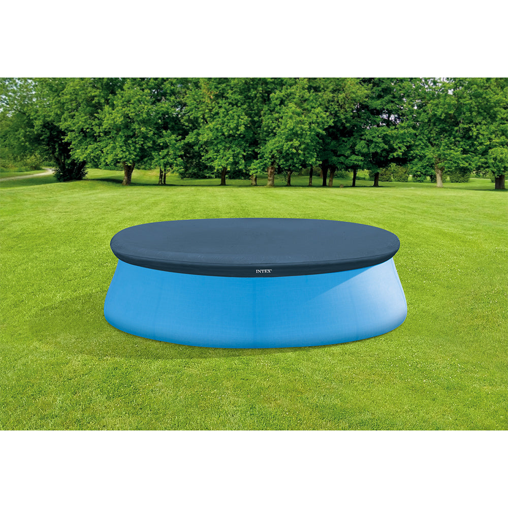 28020-intex-protection-cover-for-8ft-above-ground-swimming-pool-blue
