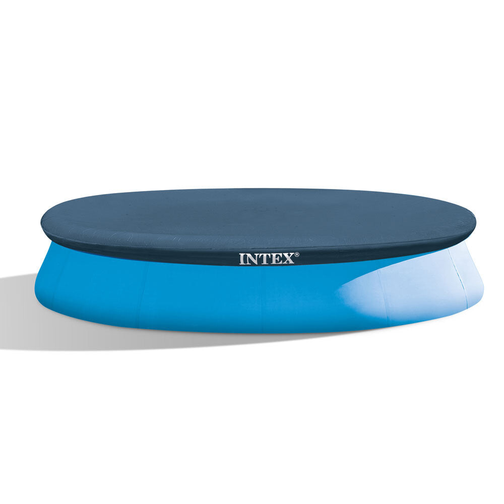 28022-intex-12ft-easy-set-pool-cover-6p