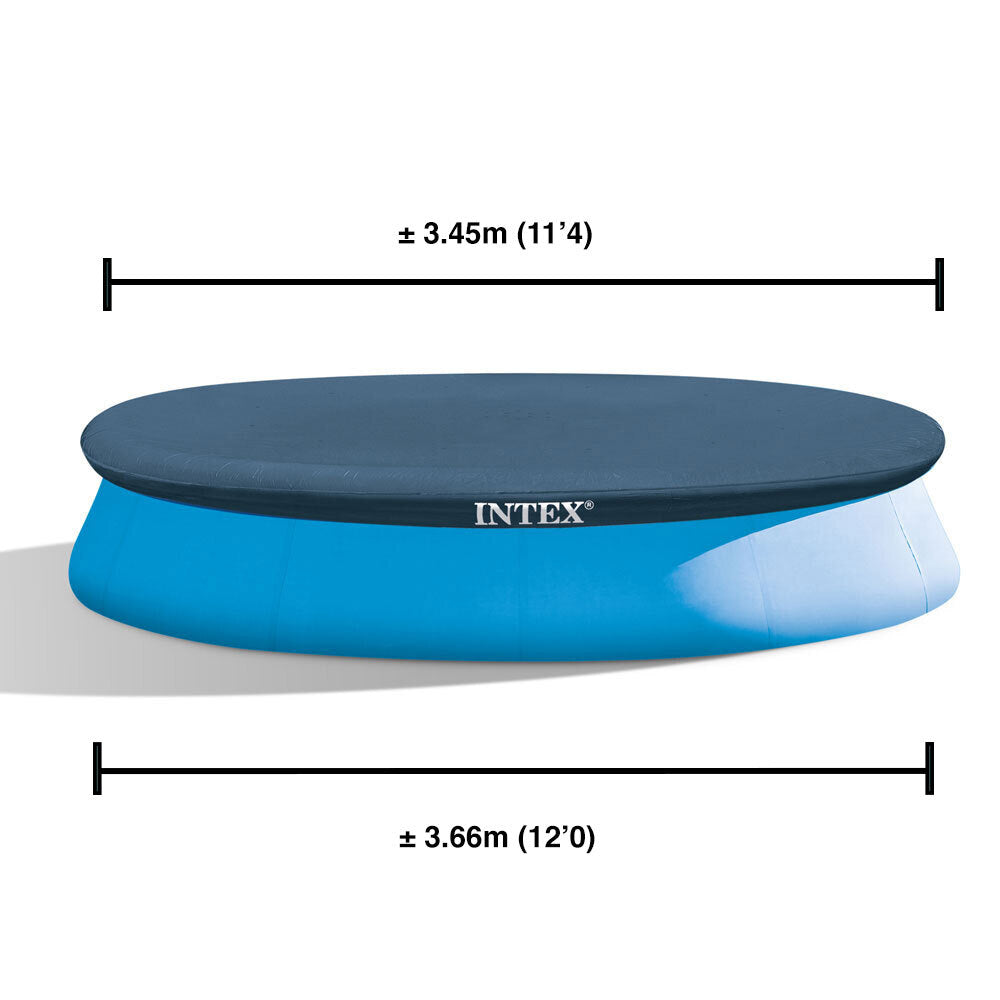 28022-intex-12ft-easy-set-pool-cover-6p