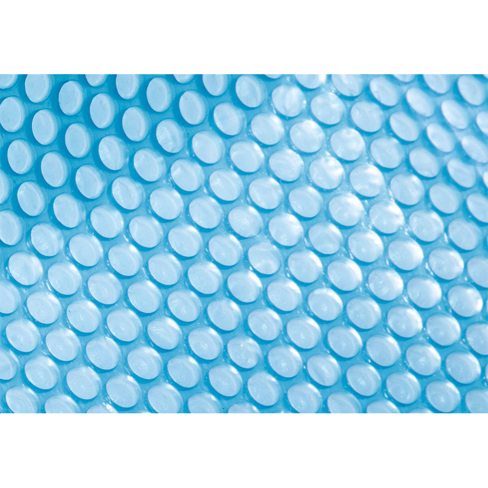 28028-intex-4m-x-2m-above-ground-outdoor-pool-cover-sheet