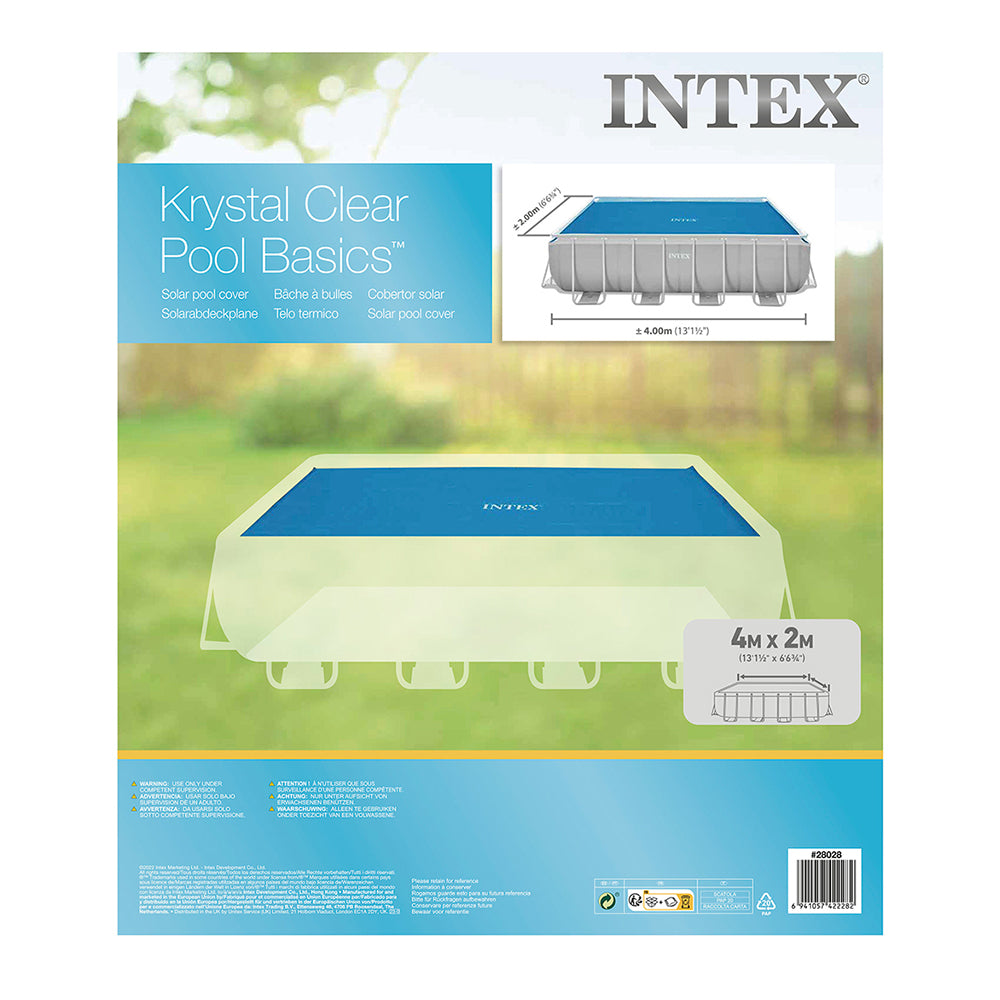 28028-intex-4m-x-2m-above-ground-outdoor-pool-cover-sheet