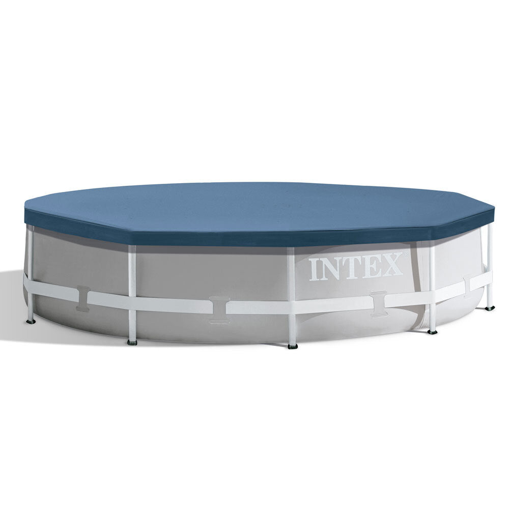 28030-intex-10ft-pool-frame-cover-6p