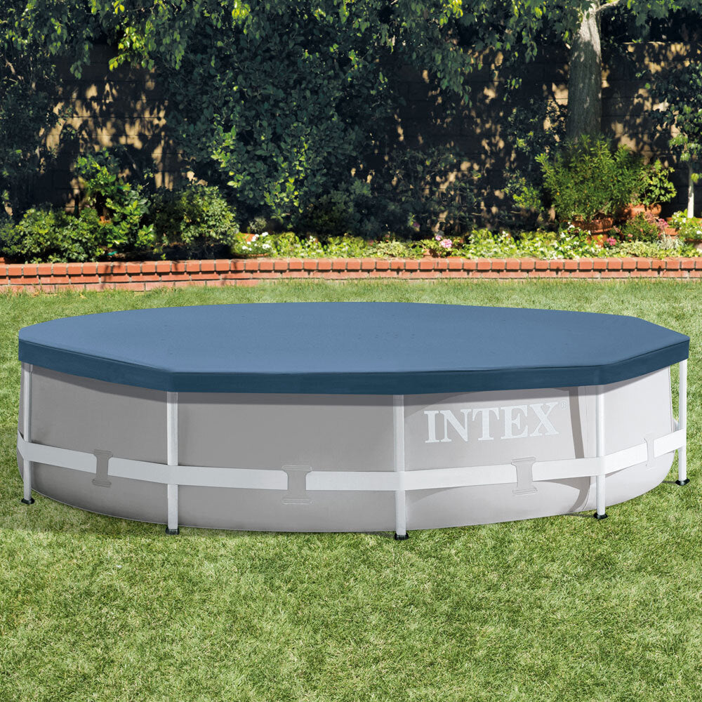 28030-intex-10ft-pool-frame-cover-6p