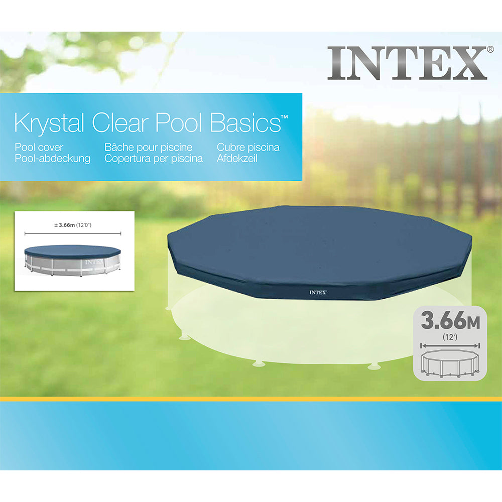 28031-intex-3-66m-x-25cm-round-above-ground-outdoor-pool-cover
