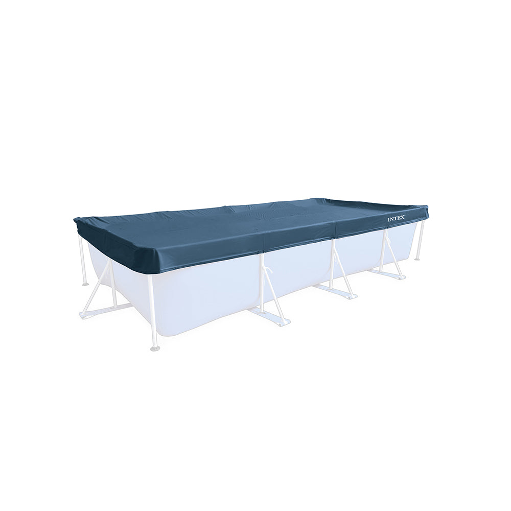 28039-intex-rectangle-4-5mx2-2m-cover-protection-for-above-ground-swimming-pool