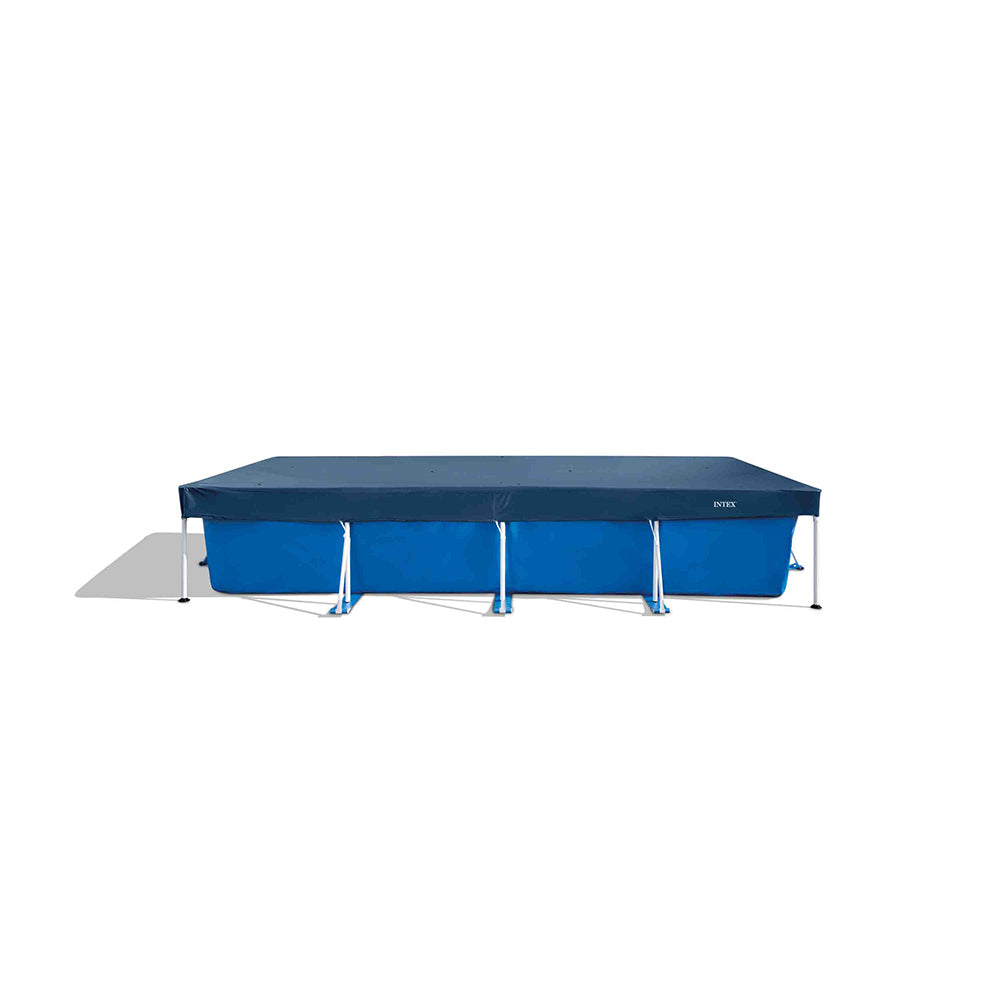 28039-intex-rectangle-4-5mx2-2m-cover-protection-for-above-ground-swimming-pool