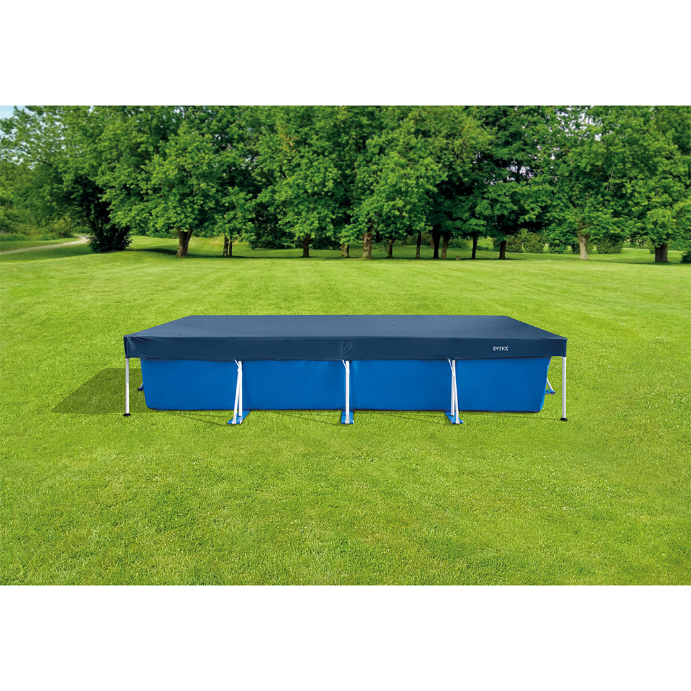 28039-intex-rectangle-4-5mx2-2m-cover-protection-for-above-ground-swimming-pool
