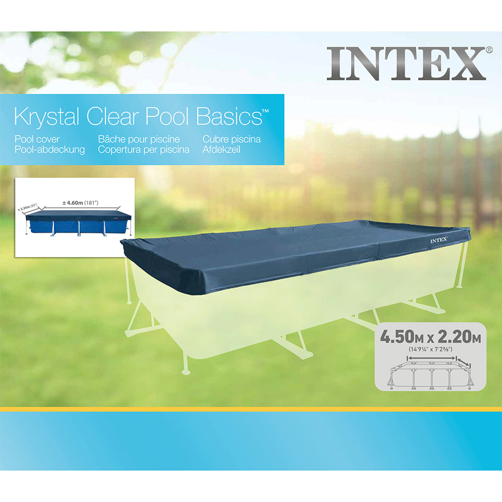 28039-intex-rectangle-4-5mx2-2m-cover-protection-for-above-ground-swimming-pool