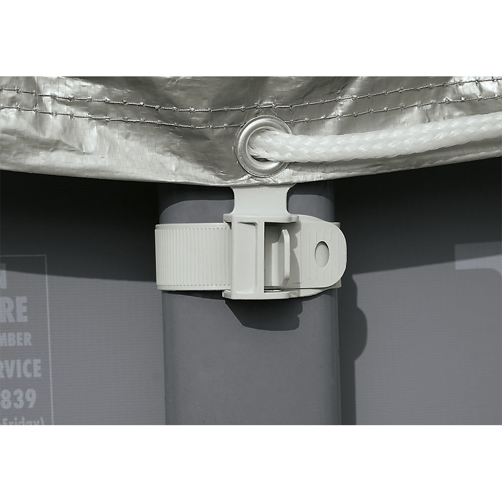 28040-intex-4-88m-deluxe-above-ground-outdoor-pool-cover