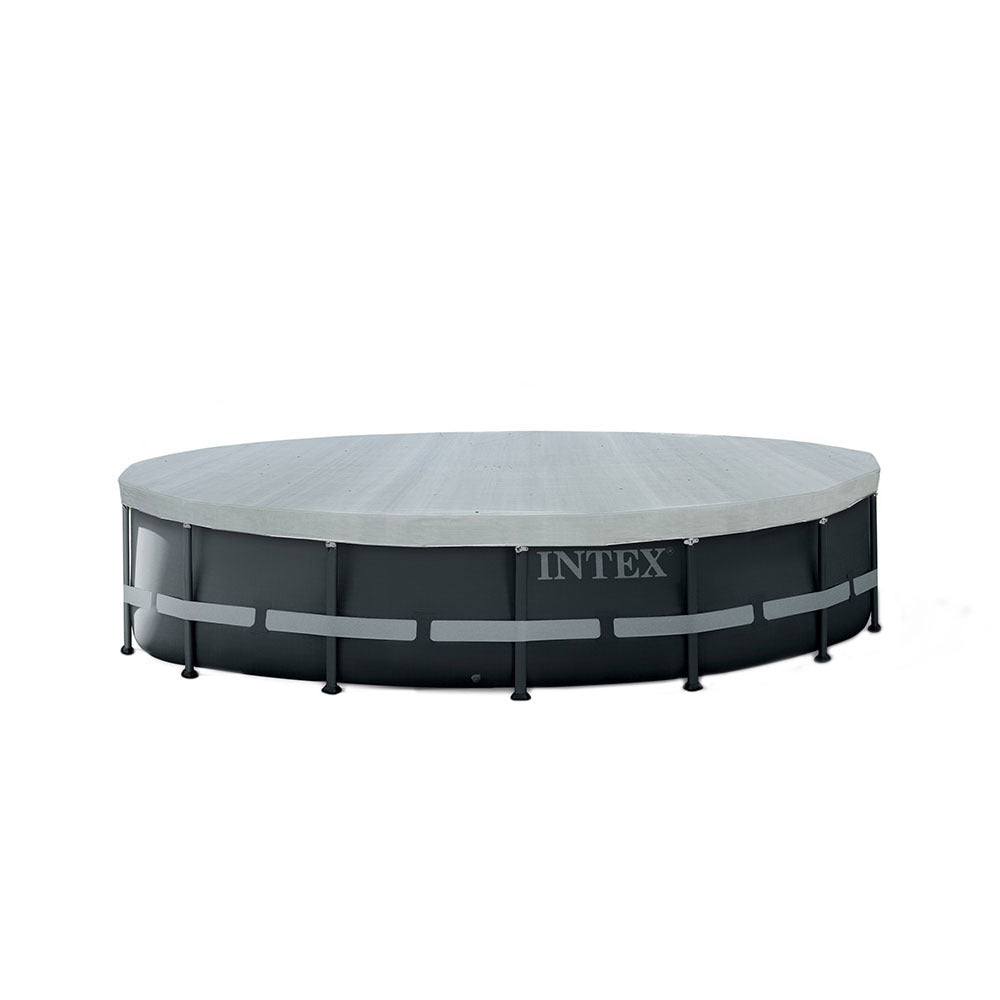28041-intex-5-49m-deluxe-above-ground-outdoor-pool-cover