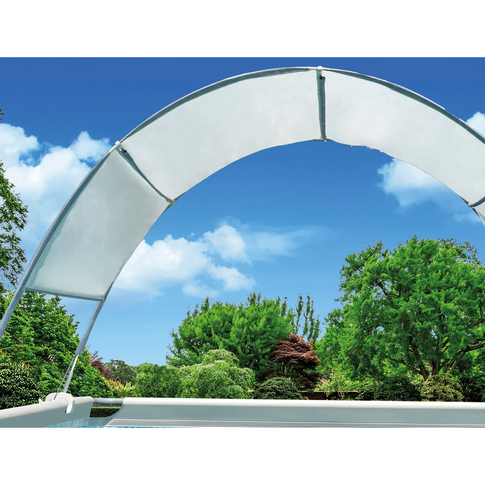 28054-intex-uv-protected-canopy-shade-for-intex-prism-frame-rectangular-and-oval-pools