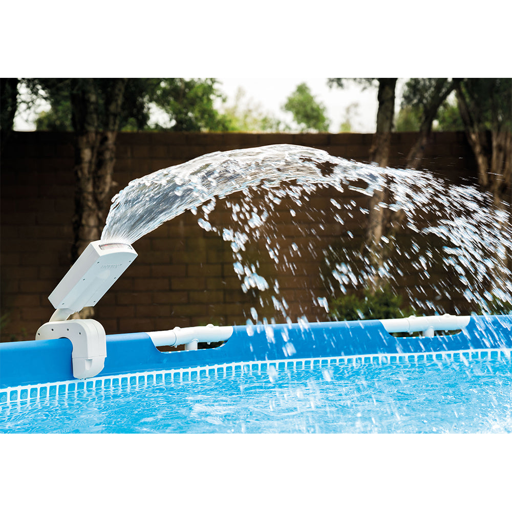 28089-intex-multi-color-led-above-ground-waterfall-pool-sprayer