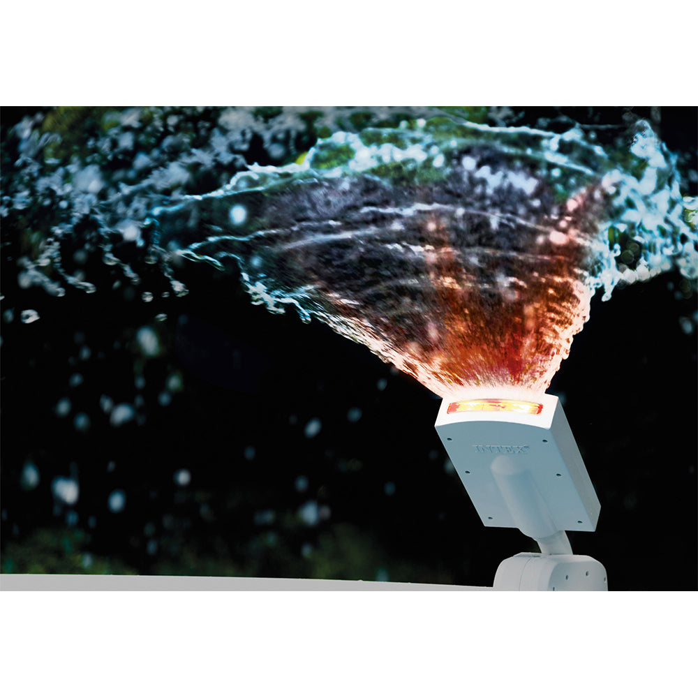 28089-intex-multi-color-led-above-ground-waterfall-pool-sprayer
