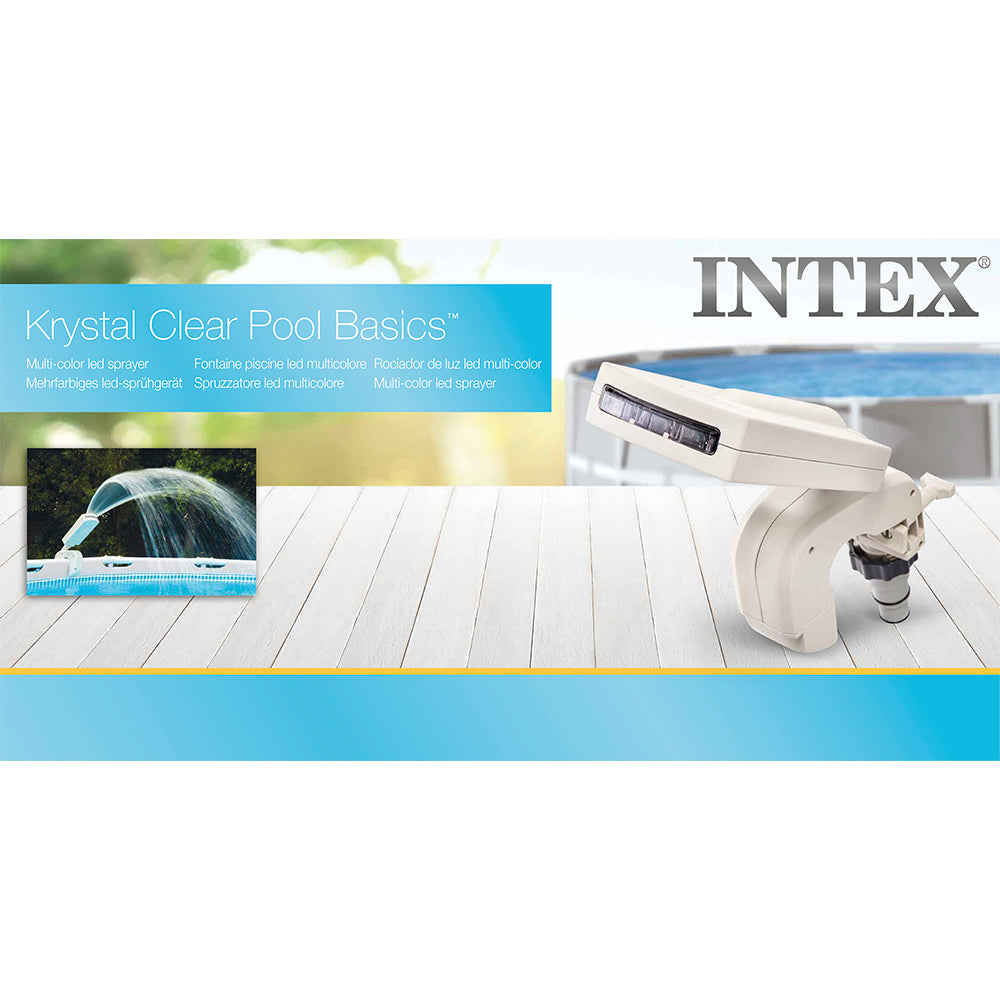 28089-intex-multi-color-led-above-ground-waterfall-pool-sprayer