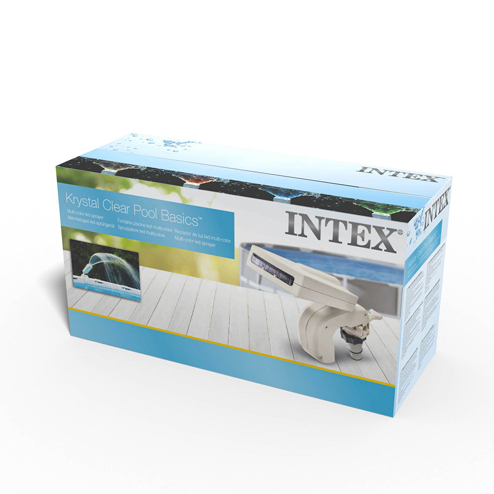 28089-intex-multi-color-led-above-ground-waterfall-pool-sprayer