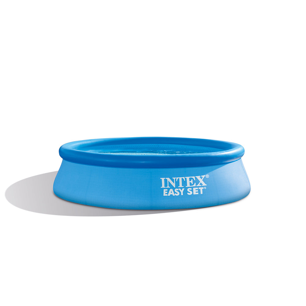 28122au-intex-3-05mx76cm-easy-set-above-ground-pool-set-blue