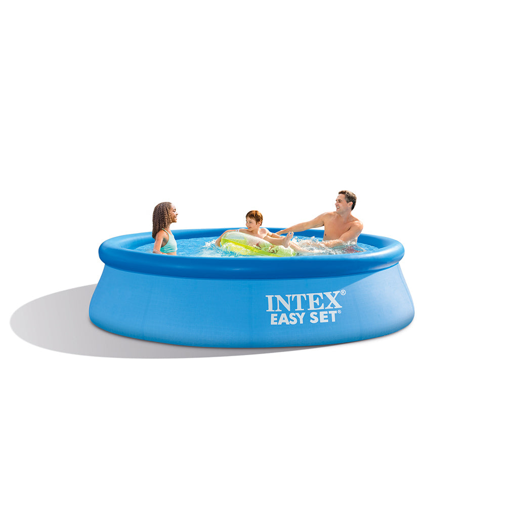 28122au-intex-3-05mx76cm-easy-set-above-ground-pool-set-blue
