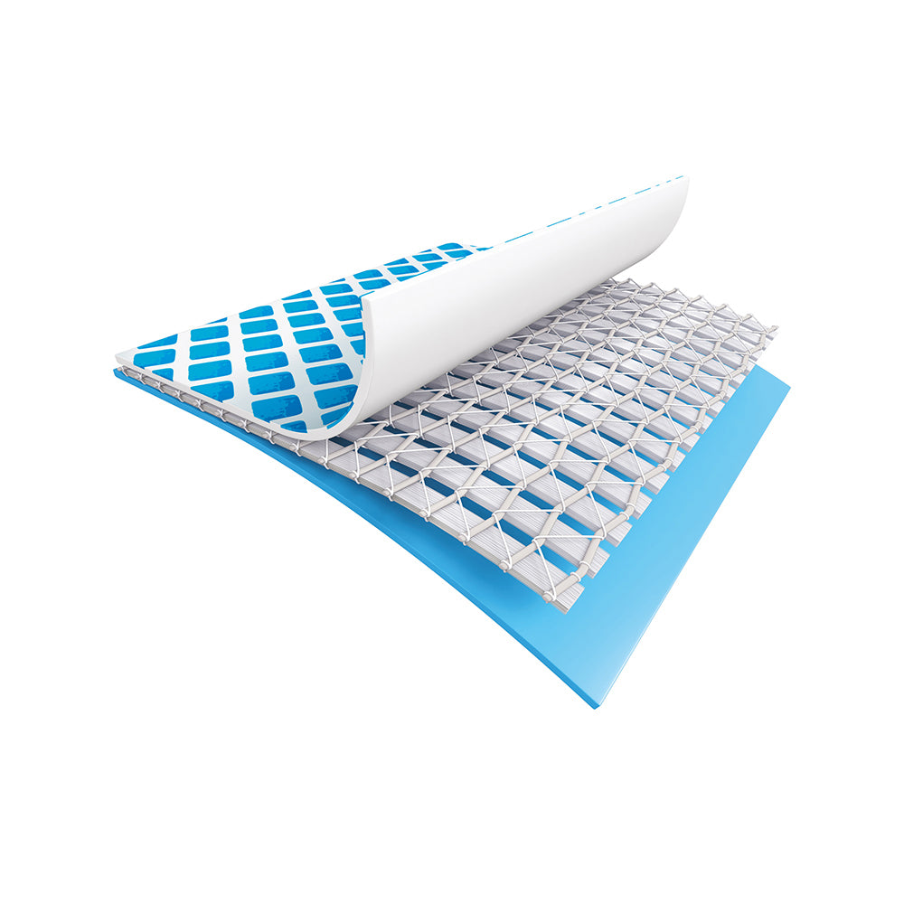 28122au-intex-3-05mx76cm-easy-set-above-ground-pool-set-blue