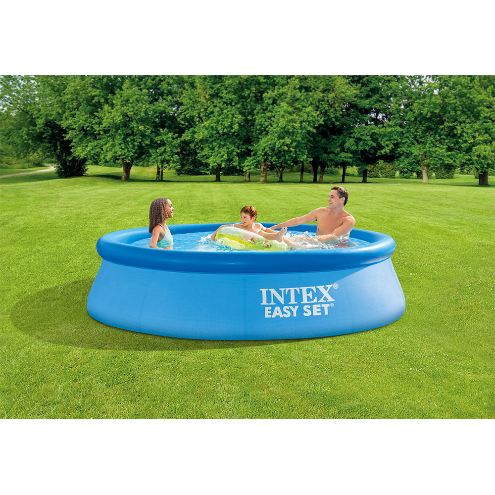 28122au-intex-3-05mx76cm-easy-set-above-ground-pool-set-blue