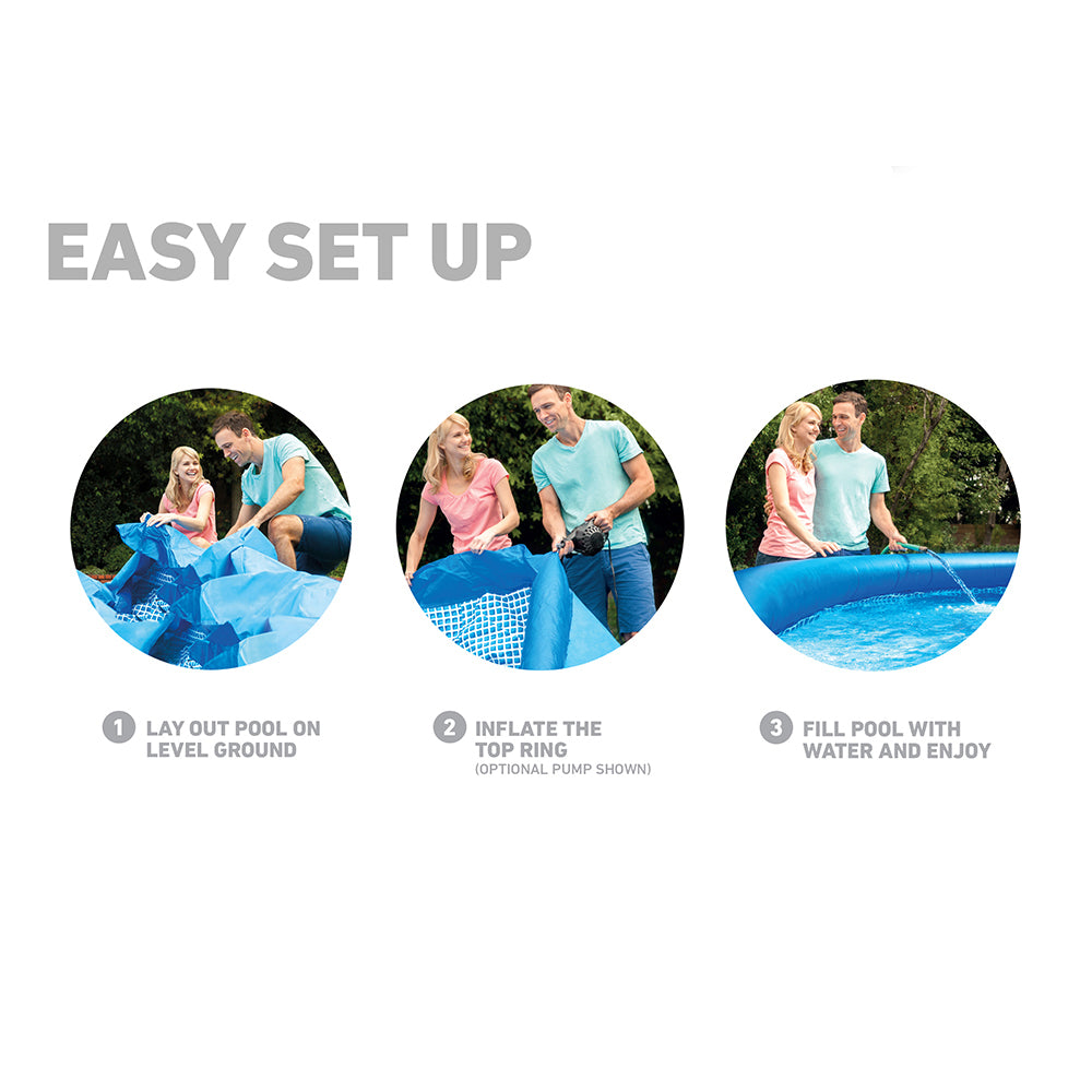 28122au-intex-3-05mx76cm-easy-set-above-ground-pool-set-blue