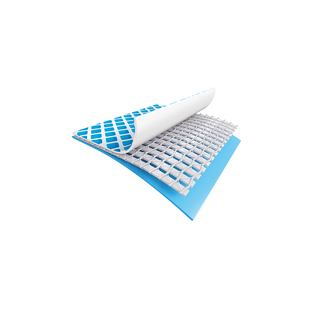 28132au-intex-12ft-x-30in-easy-set-pool-with-filter-pump