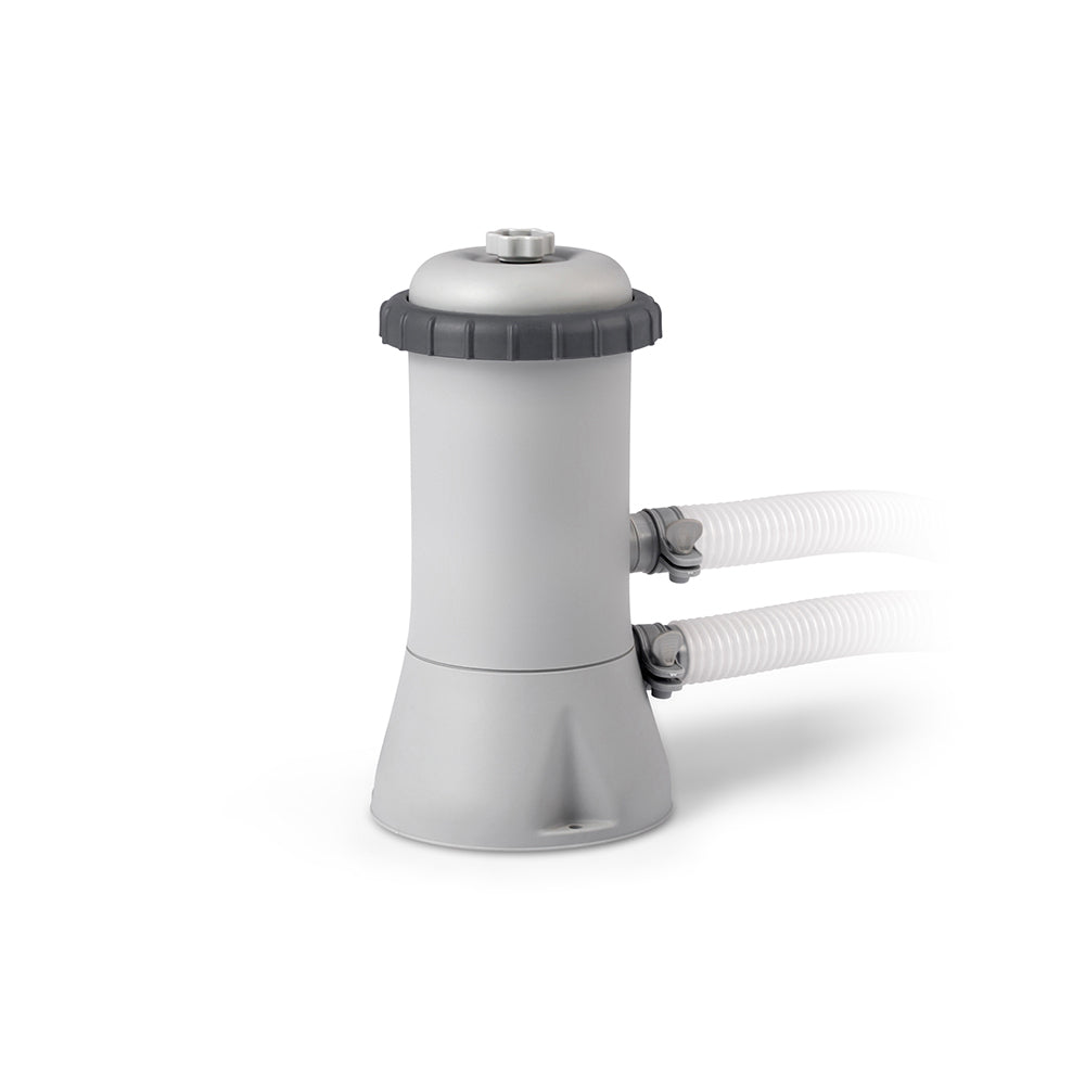 28132au-intex-12ft-x-30in-easy-set-pool-with-filter-pump