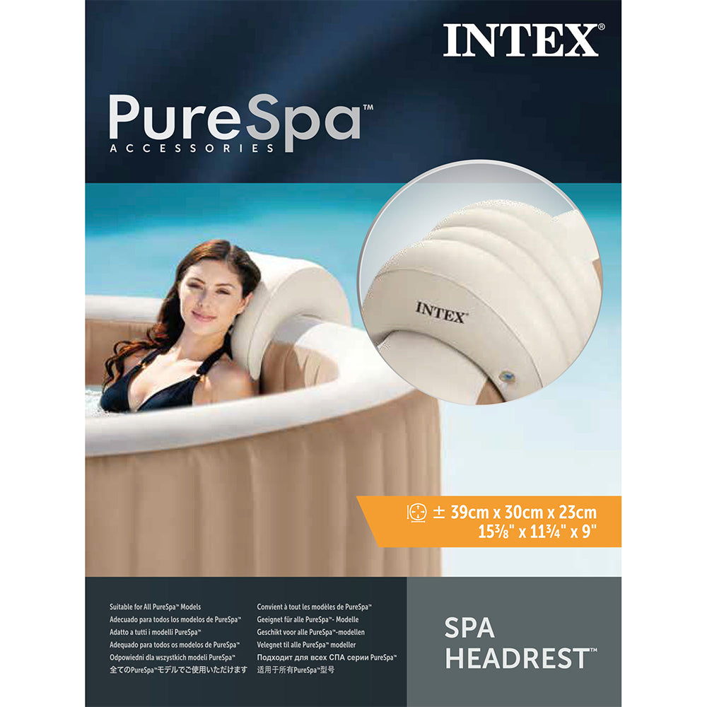 28501-intex-headrest-for-purespa-inflatable-hot-tub-cream