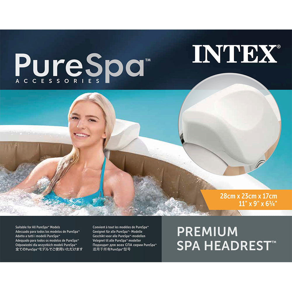 28505-intex-premium-foam-headrest-for-purespa-hot-tub-white