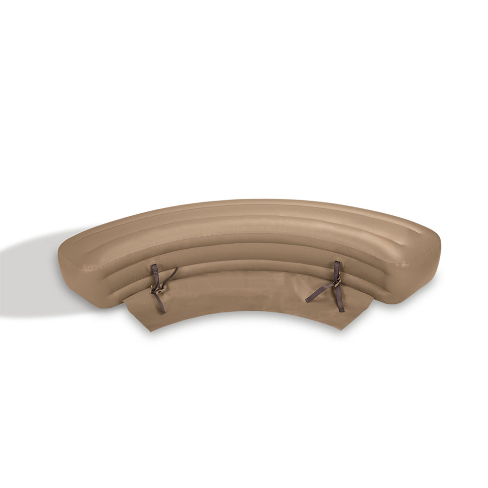 28507-intex-inflatable-bench-seat-for-purespa-tub-spa-beige