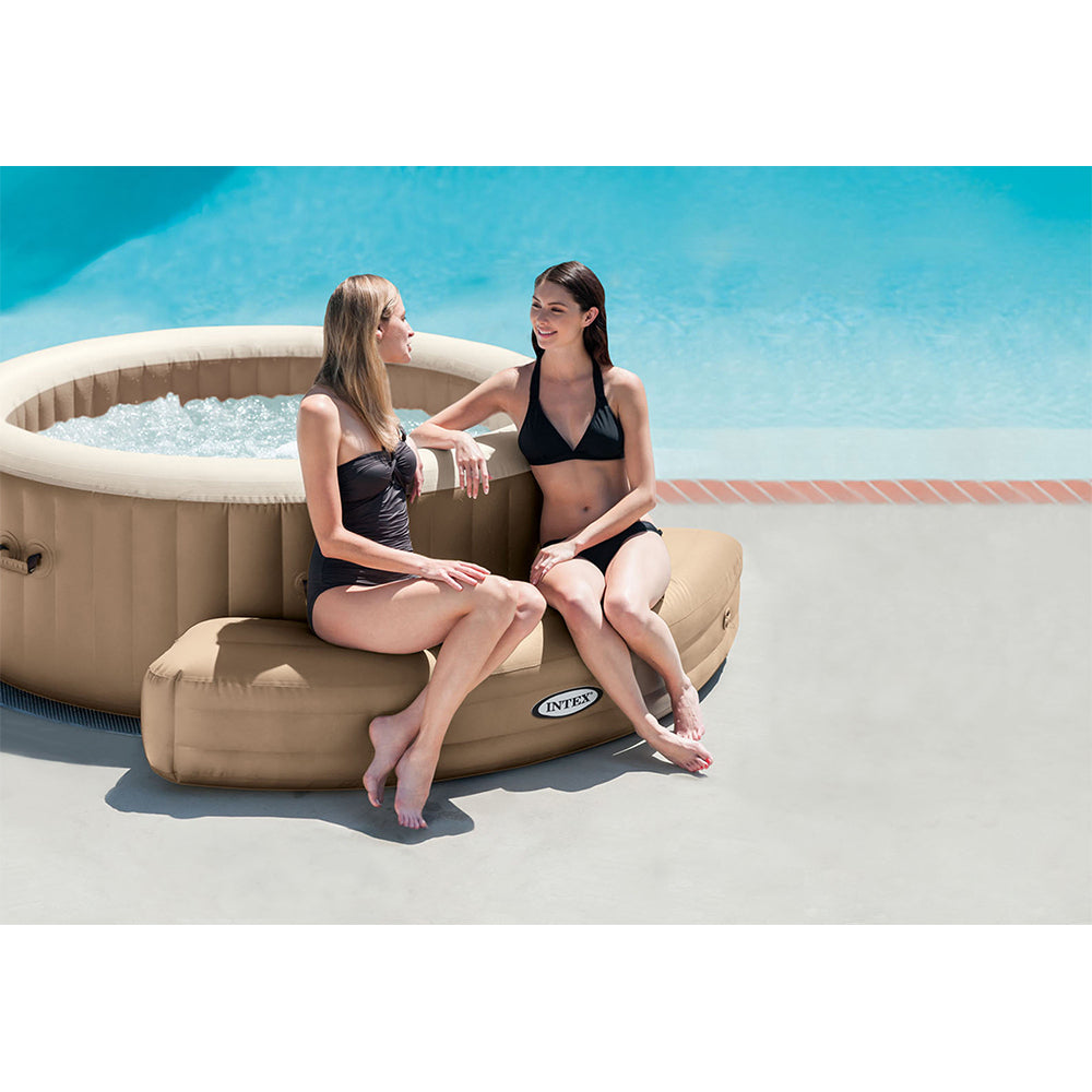 28507-intex-inflatable-bench-seat-for-purespa-tub-spa-beige
