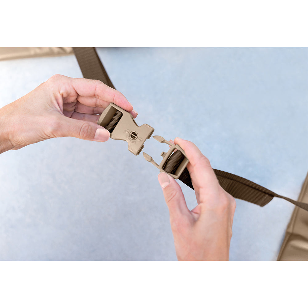 28523-intex-energy-efficient-cover-for-inflatable-outdoor-spa-beige