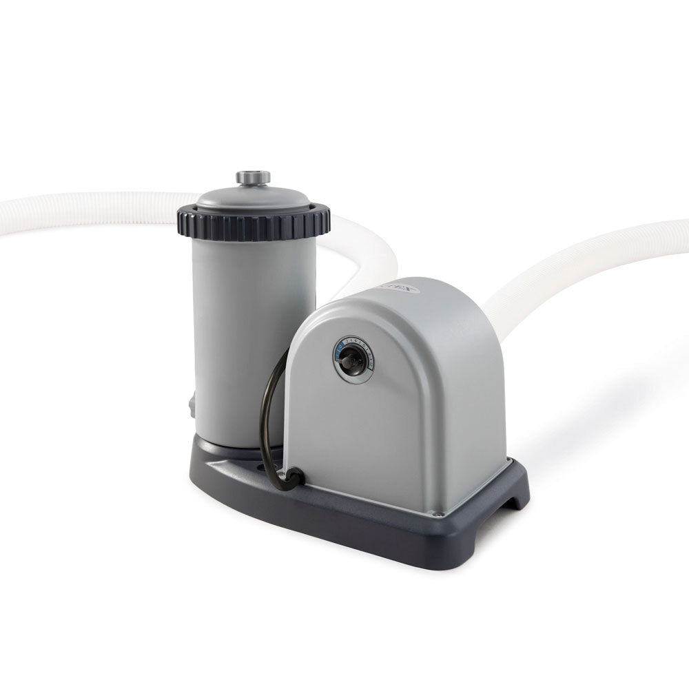 28636au-intex-cartridge-filter-pump