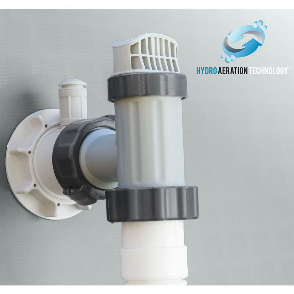 28636au-intex-cartridge-filter-pump
