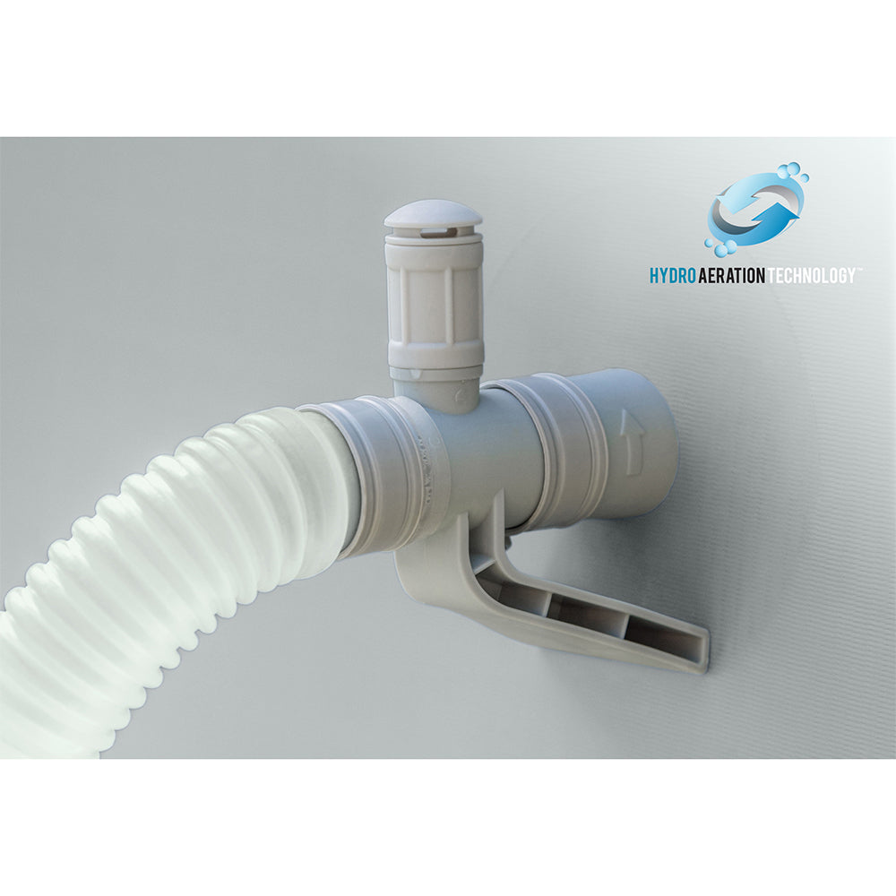 28638au-intex-c1000-cartridge-filter-pump-for-above-ground-swimming-pool-white